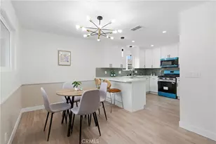 41141 Academy, Hemet, CA 92544 - Photo 22