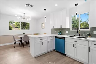 41141 Academy, Hemet, CA 92544 - Photo 16