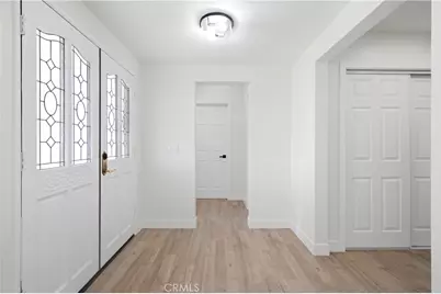 41141 Academy, Hemet, CA 92544 - Photo 40