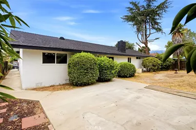41141 Academy, Hemet, CA 92544 - Photo 48