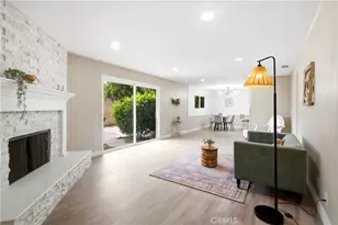 41141 Academy, Hemet, CA 92544 - Photo 26