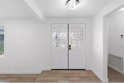 41141 Academy, Hemet, CA 92544 - Photo 6