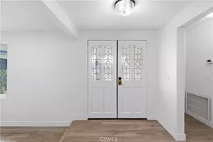 41141 Academy, Hemet, CA 92544 - Photo 6
