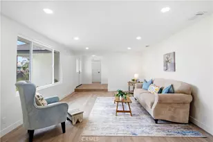 41141 Academy, Hemet, CA 92544 - Photo 10