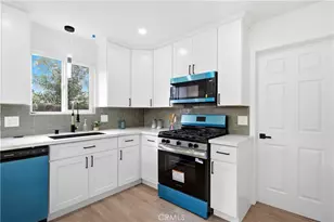 41141 Academy, Hemet, CA 92544 - Photo 18