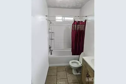 2030 King Street, Bakersfield, CA 93305 - Photo 4