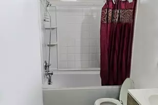 2030 King St, Bakersfield, CA 93305 - Photo 4