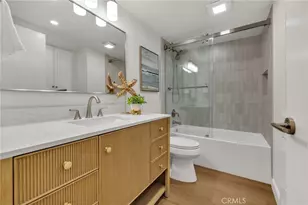 1816 Wilton, Encinitas, CA 92024 - Photo 26