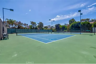 1816 Wilton, Encinitas, CA 92024 - Photo 36