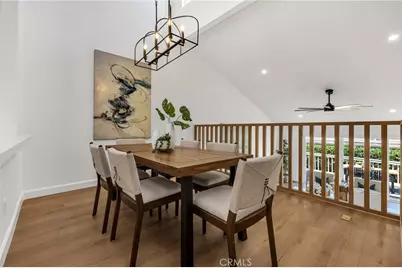 1816 Wilton, Encinitas, CA 92024 - Photo 14