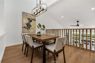 1816 Wilton, Encinitas, CA 92024 - Photo 14