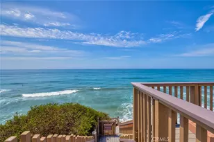 1816 Wilton, Encinitas, CA 92024 - Photo 34
