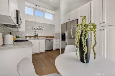 1816 Wilton, Encinitas, CA 92024 - Photo 8