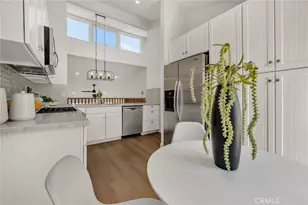 1816 Wilton, Encinitas, CA 92024 - Photo 8