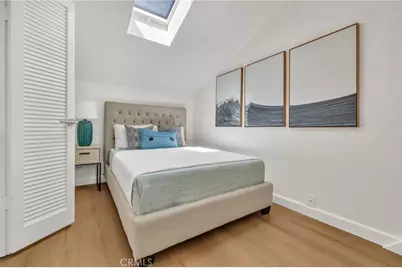 1816 Wilton, Encinitas, CA 92024 - Photo 28