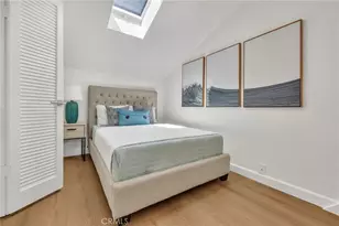 1816 Wilton, Encinitas, CA 92024 - Photo 28