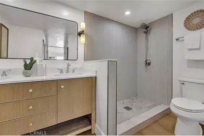 1816 Wilton, Encinitas, CA 92024 - Photo 22