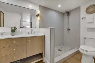 1816 Wilton, Encinitas, CA 92024 - Photo 22