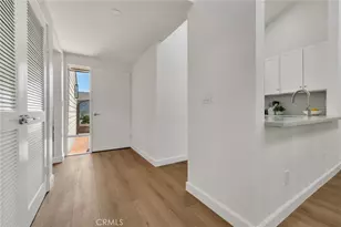 1816 Wilton, Encinitas, CA 92024 - Photo 6