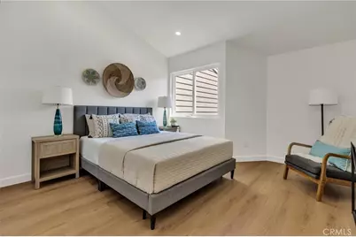 1816 Wilton, Encinitas, CA 92024 - Photo 24