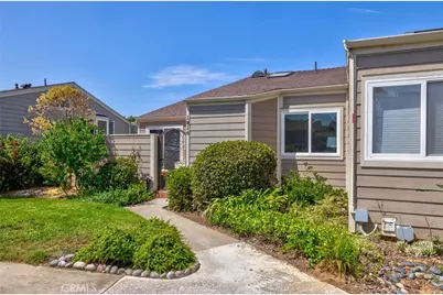 1816 Wilton, Encinitas, CA 92024 - Photo 2