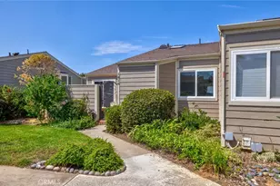 1816 Wilton, Encinitas, CA 92024 - Photo 2