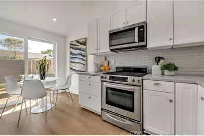 1816 Wilton, Encinitas, CA 92024 - Photo 10