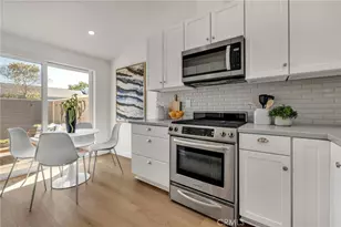 1816 Wilton, Encinitas, CA 92024 - Photo 10
