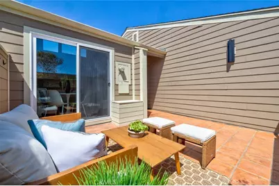 1816 Wilton, Encinitas, CA 92024 - Photo 4