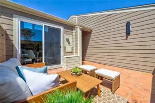 1816 Wilton, Encinitas, CA 92024 - Photo 4