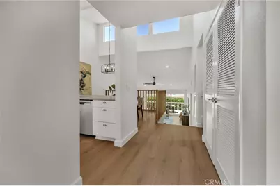 1816 Wilton, Encinitas, CA 92024 - Photo 12