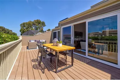 1816 Wilton, Encinitas, CA 92024 - Photo 30