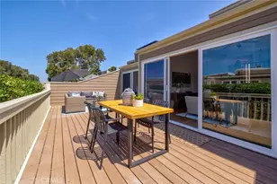 1816 Wilton, Encinitas, CA 92024 - Photo 30