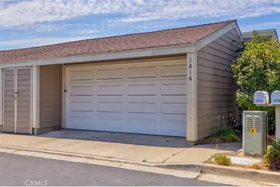 1816 Wilton, Encinitas, CA 92024 - Photo 32