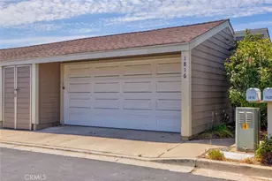 1816 Wilton, Encinitas, CA 92024 - Photo 32