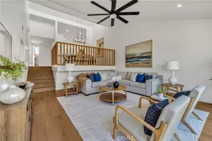 1816 Wilton, Encinitas, CA 92024 - Photo 16