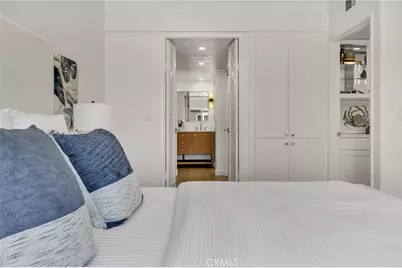 1816 Wilton, Encinitas, CA 92024 - Photo 20