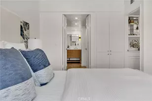 1816 Wilton, Encinitas, CA 92024 - Photo 20