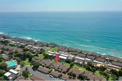 1816 Wilton, Encinitas, CA 92024 - Photo 40