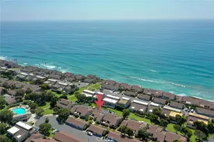 1816 Wilton, Encinitas, CA 92024 - Photo 40