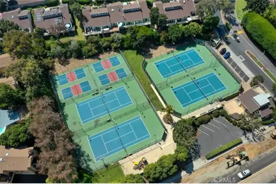 1816 Wilton, Encinitas, CA 92024 - Photo 38