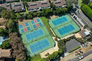 1816 Wilton, Encinitas, CA 92024 - Photo 38