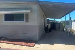 8301 Mission Gorge Road, Santee, CA 92071 - Photo 2