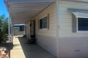 8301 Mission Gorge Road, Santee, CA 92071 - Photo 1