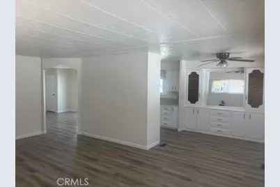 8301 Mission Gorge Road #113, Santee, CA 92071 - Photo 6