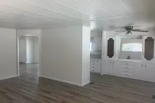 8301 Mission Gorge Road, Santee, CA 92071 - Photo 6