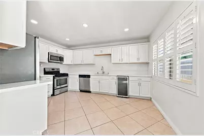 1354 S Maple, Escondido, CA 92025 - Photo 8