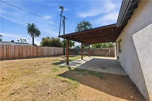 1354 S Maple, Escondido, CA 92025 - Photo 6