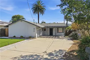 1354 S Maple, Escondido, CA 92025 - Photo 2