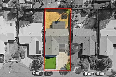 1354 S Maple, Escondido, CA 92025 - Photo 4
